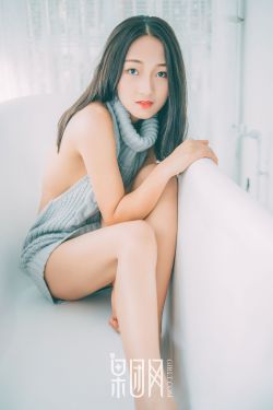 终末的后宫08